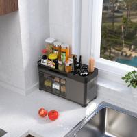uploads/erp/collection/images/Home Garden/YuLiang/XU0613461/img_b/XU0613461_img_b_4
